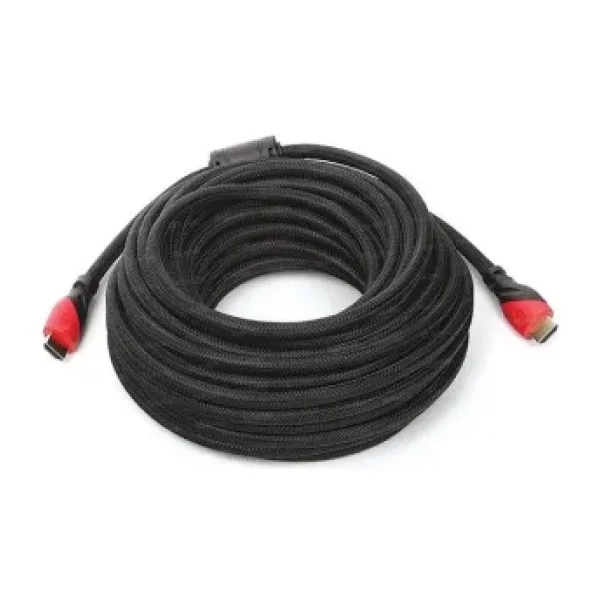 Dark DK-HD-CV14L1500 15 m 4K HDMI Kablo