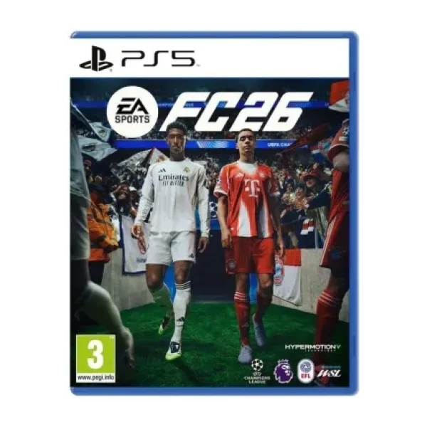 Deliver At All Costs PS5 Oyunu