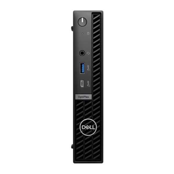 Dell Optiplex 7020MFF N007O7020MFFEMEA21 I5-14500T 32GB 1tbssd Windows 11 Pro Mini Masaüstü Bilgisayar