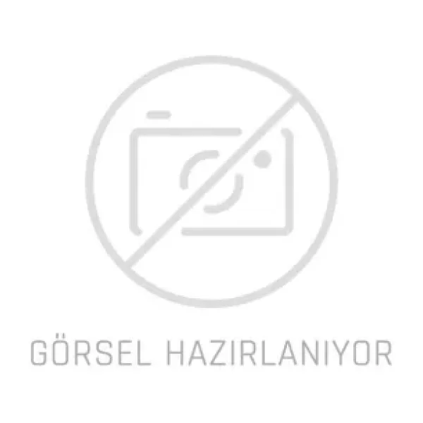 Demir Tampon Tiggo 8 Pro 22-24 Ön