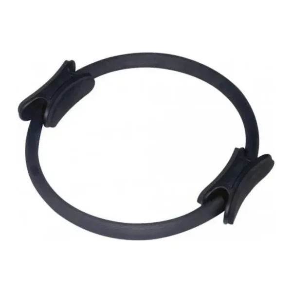 Diesel Fitness 1DIAKTH127 Pilates Çemberi