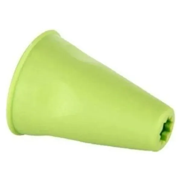 Dolly Tırtıl Kurabiye Kalıbı Y-038