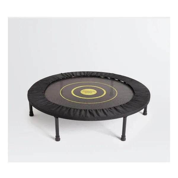 Domyos 100 Fit Trambolin