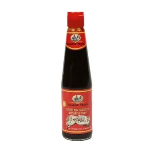Dragon İstiridye Sos 510 Ml