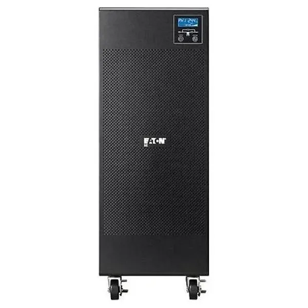 Eaton 9E6Ki 6.000 VA Online Kesintisiz Güç Kaynağı