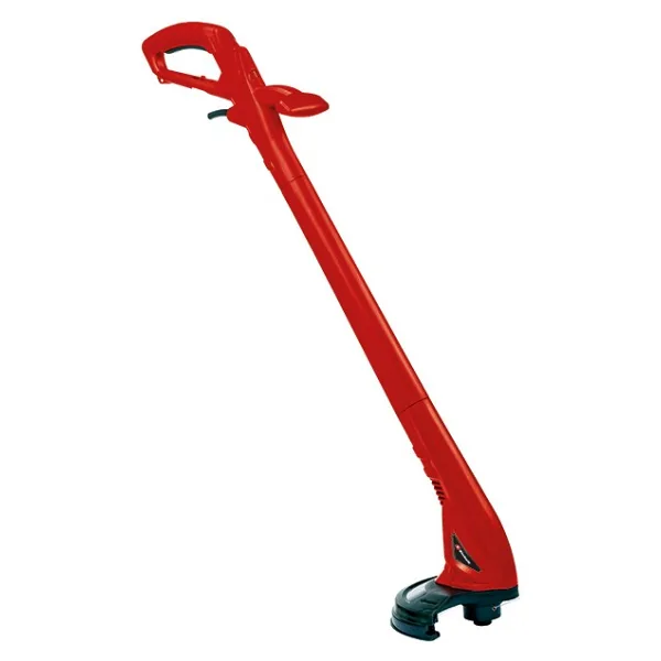 Einhell GC-ET 2522 250 W Elektrikli Misinalı Çim Biçme Makinesi