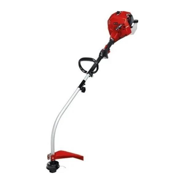 Einhell GC-PT 2538 I AS Benzinli Kenar Kesme Makinesi