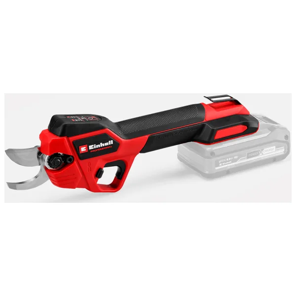 Einhell GP-LS 18/28 Li BL Ağaç Budama Makinesi