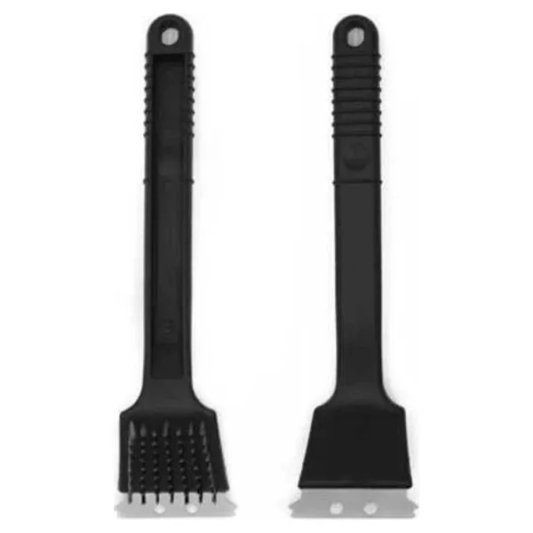 Epınox Barbekü Fırçası BFU-09