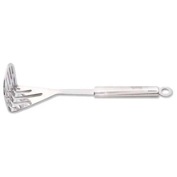 Epinox Ztb-815 Patates Ezici
