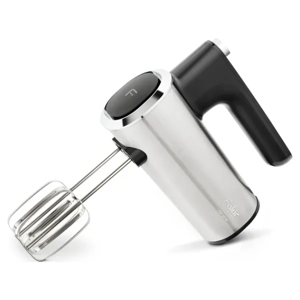 Fakir HM 5019 400 W El Mikseri