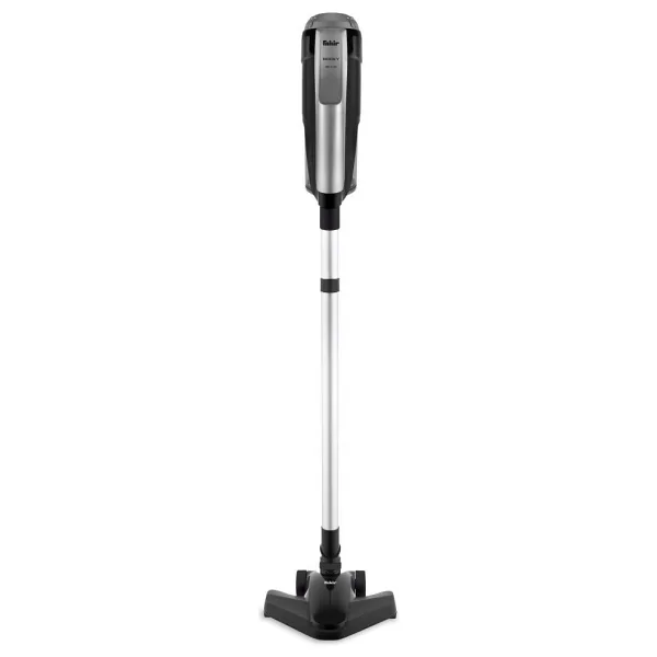 Fakir Rocky SB 5156 2in1 Arada Dikey Elektrikli Süpürge