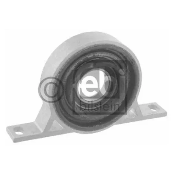 FEBI 26316 Şaft Askısı E60 61 63 64 03-10