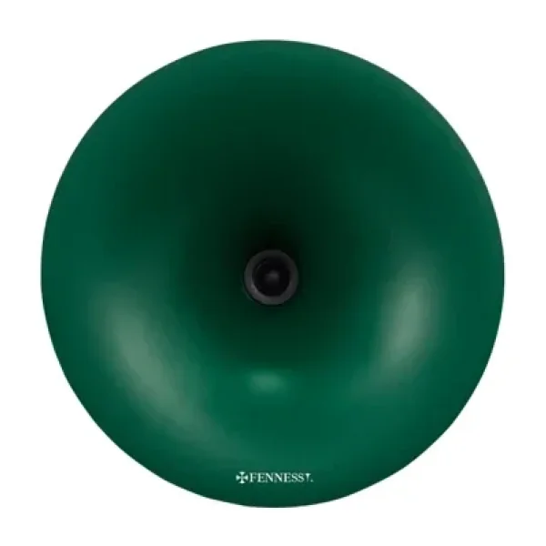 Fennessy i7 Yedek Pikap Başlığı