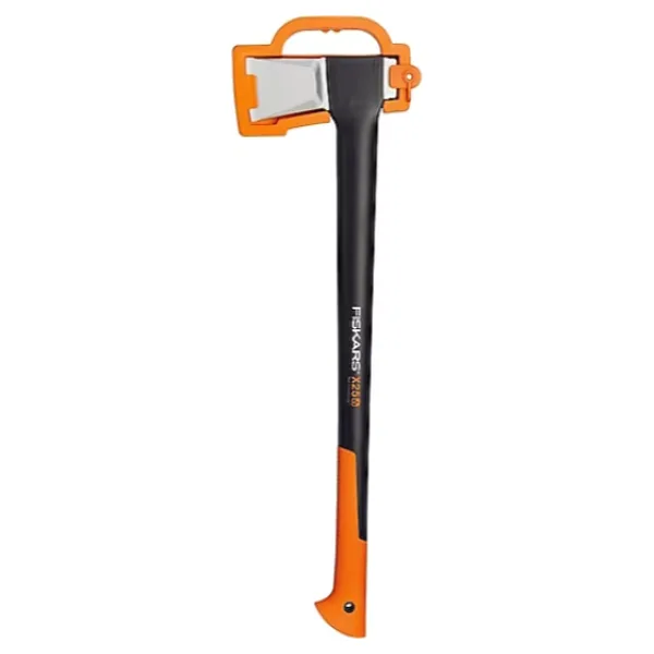 Fiskars 122473 x21 Yarma Baltası