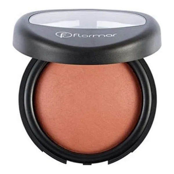 Flormar Baked Blush-On 9g