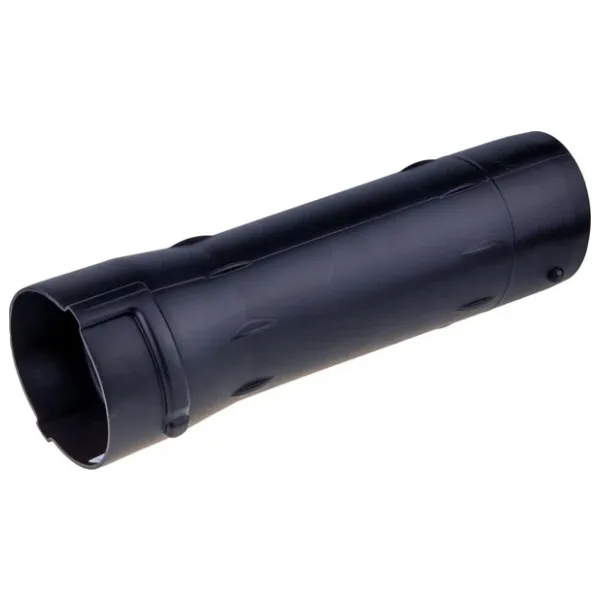 Gardenpro Eb985 / Ebz9900 Hava Borusu Orta