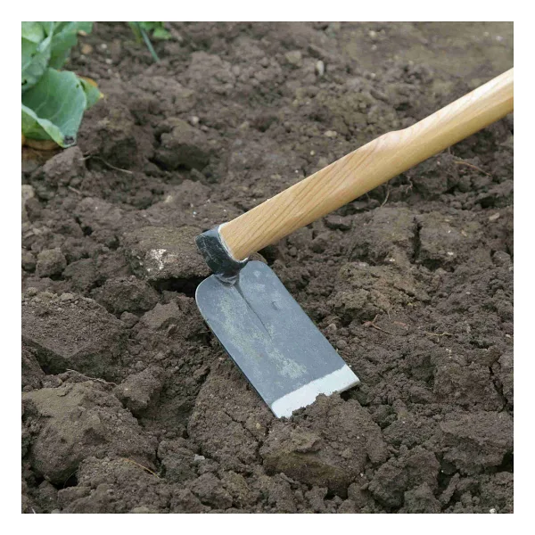 Gardol Çapa uzun Saplı 135Cm