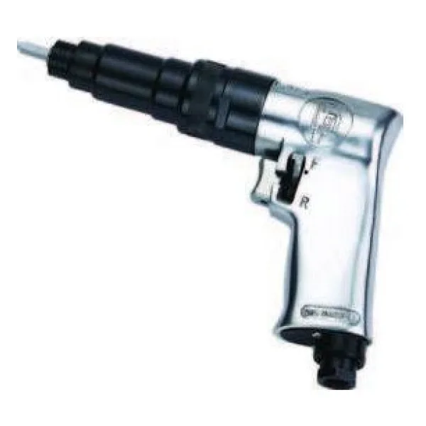 Gison GP862H Kabzalı Tip Havalı Vidalama Makinesi