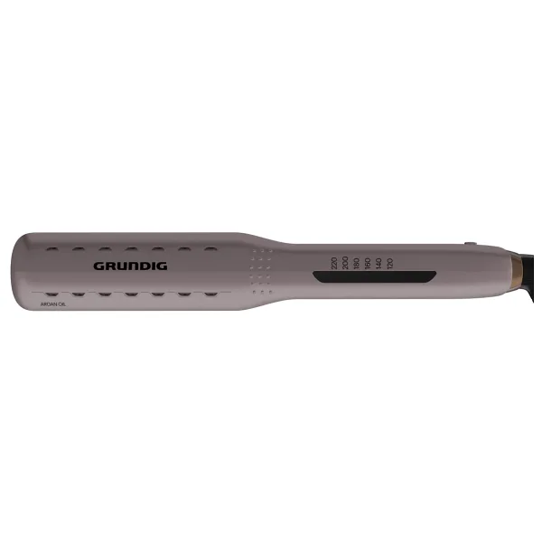 Grundig HS 5331 Saç Düzleştirici