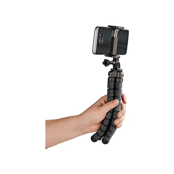 Hama HM.178366 Flex Mini Tripod