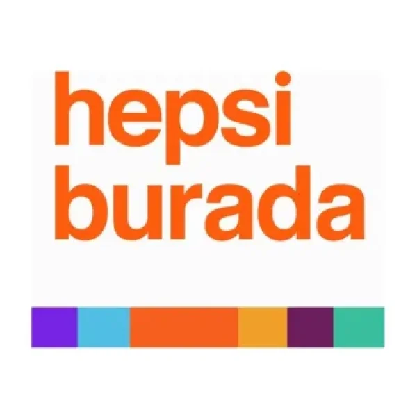Herbalife Formül 1 Ahududu ve Beyaz Çikolata Aromalı Besleyici Shake Karışımı 550 gr