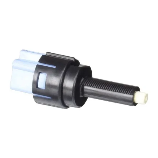 Honda Civic Fren Müşürü (2006-2015) 1.6, 1.3, 1.8, 1.4 36750Sma003
