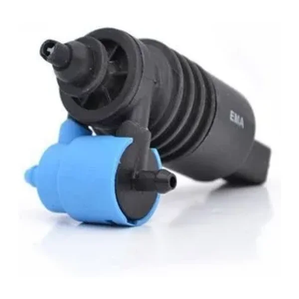 Honda Cr-V Ön Cam Fiskiye Motoru (2013-2018) 1.6 1T0955651a