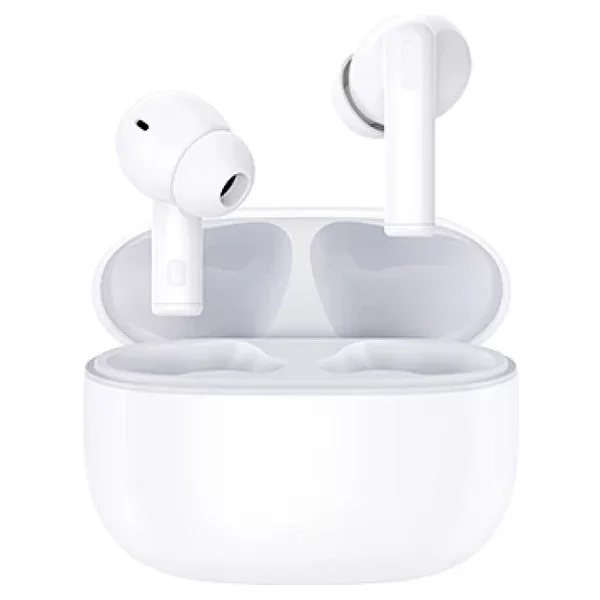 Honor Choice Earbuds X7 Lite ANC TWS Kulak İçi Bluetooth Kulaklık