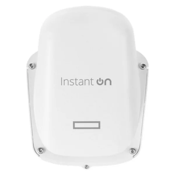 HPE Instant On AP27 S1T37A Access Point