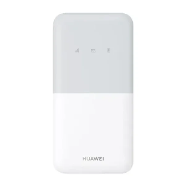 Huawei 4g Mobil Wifi-5 Taşınabilir Modem