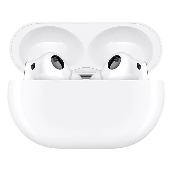 Huawei FreeBuds Pro 2 TWS Beyaz Seramik Kulak İçi Bluetooth Kulaklık