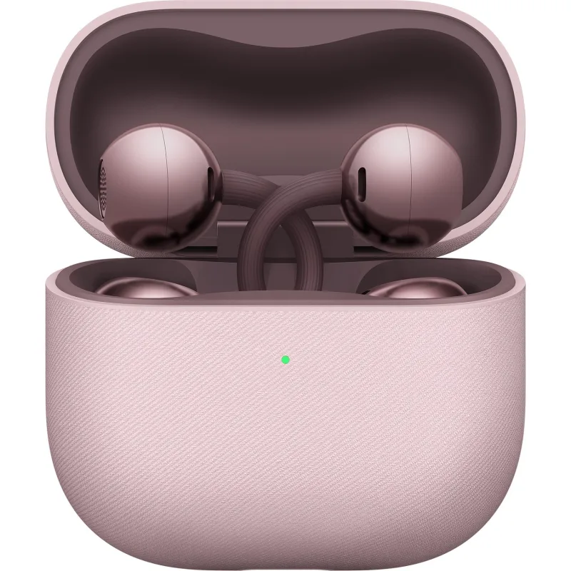 Huawei FreeClip 2 TWS Mürdüm Open Ear Bluetooth Kulaklık