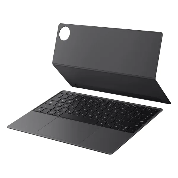 Huawei Matepad Pro 13.2 Inç Manyetik Klavye Siyah