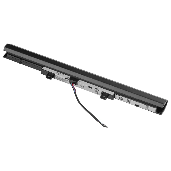 HYPERLIFE Lenovo V310-14ISK, V310-15ISK, L15S4A02 Notebook Bataryası