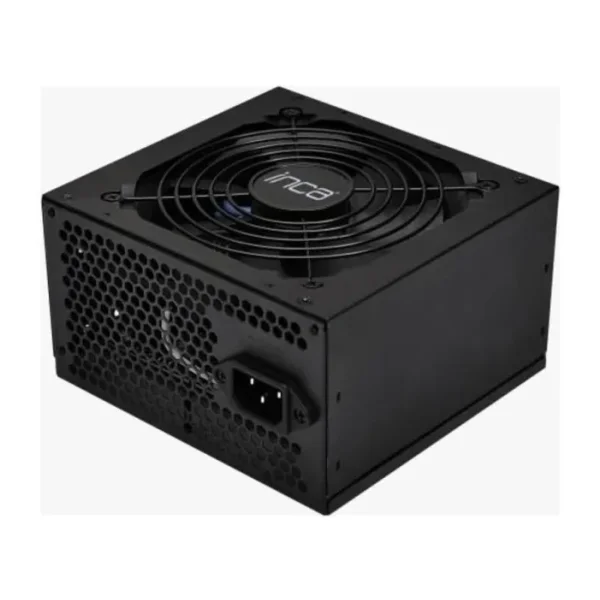 Inca IPS-065PB 650W Power Supply