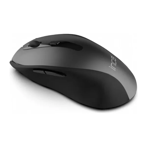 Inca IWM-505 Wireless Lazer Mouse