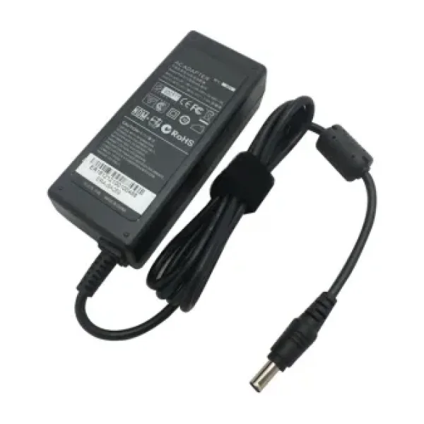 İnfostar Samsung Np-R538-Ds02Tr Notebook Adaptör Şarj Aleti