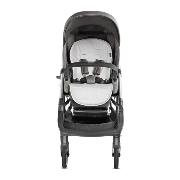 Inglesina Aptica Yazlık Bebek Arabası Örtüsü