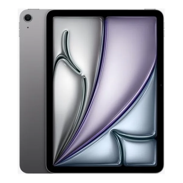 iPad Air M3 Wi-Fi + Cellular 512 GB 11" MCG44TU/A Uzay Grisi Tablet