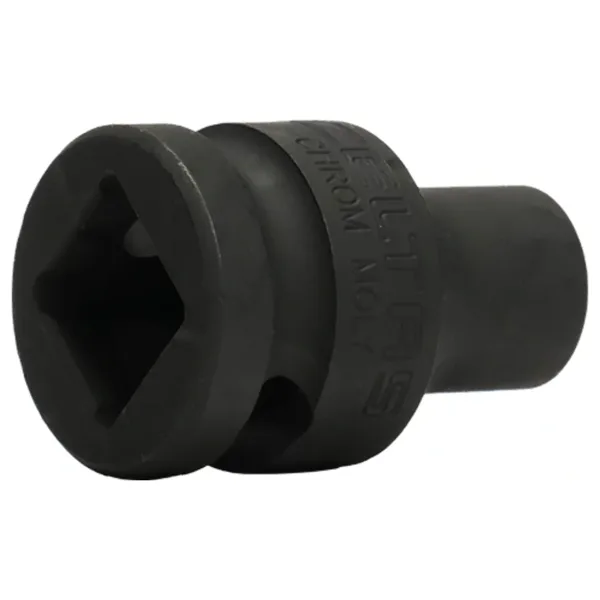 İzeltaş 1519067011 3/4" Havalı Lokma Adaptörü