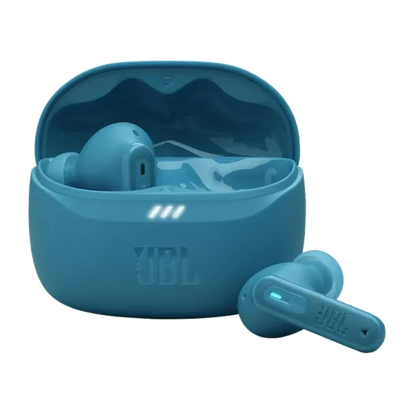 JBL Tune Beam 2 ANC TWS Kulak İçi Bluetooth Kulaklık
