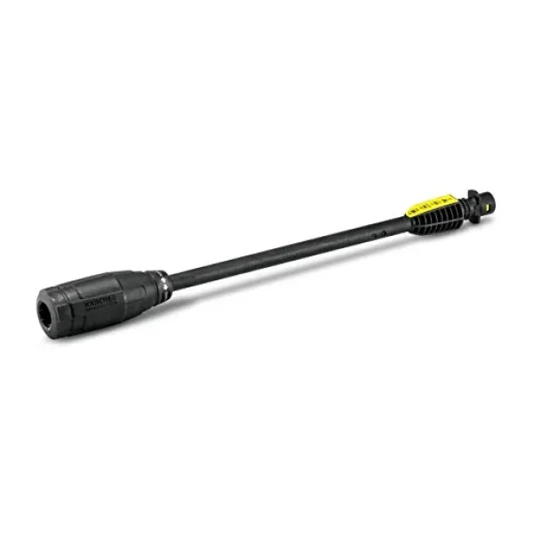 Karcher - VP 120 vario power jet K 2-K 3 için