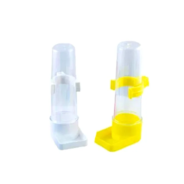 Kardelen Muhabbet Suluk 100 Ml 1 Ad.