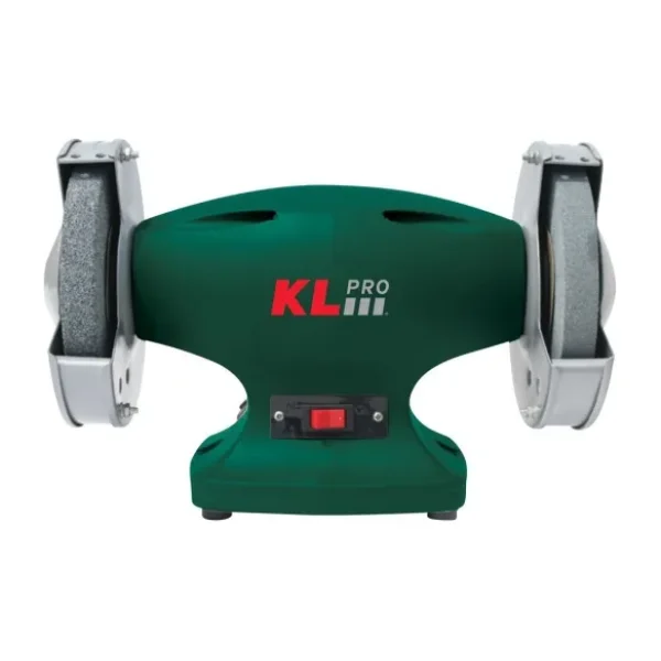 Klpro KLTM200 400 W Taş Motoru