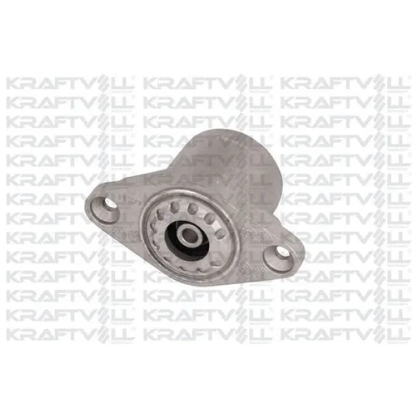 Kraftvoll 10010427 Amortisör Takozu Arka Passat 3b0513353