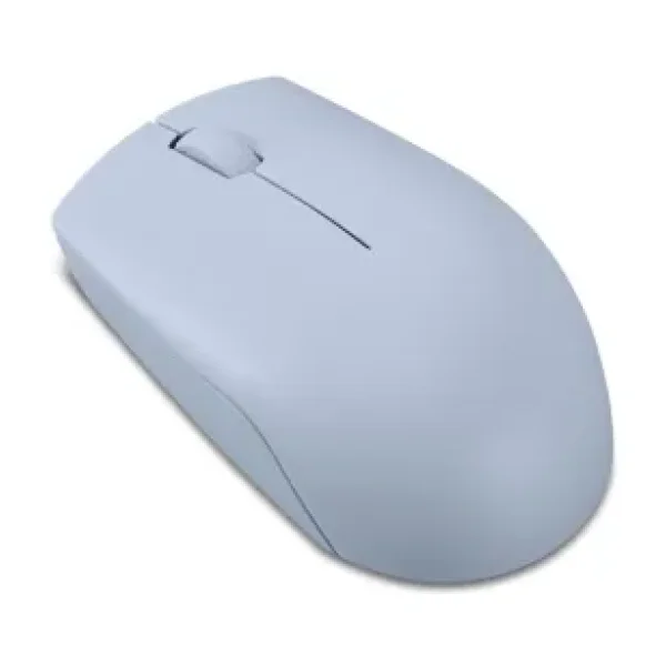 Lenovo 300 GY51L15679 Mavi Optik Kablosuz Oyuncu Mouse