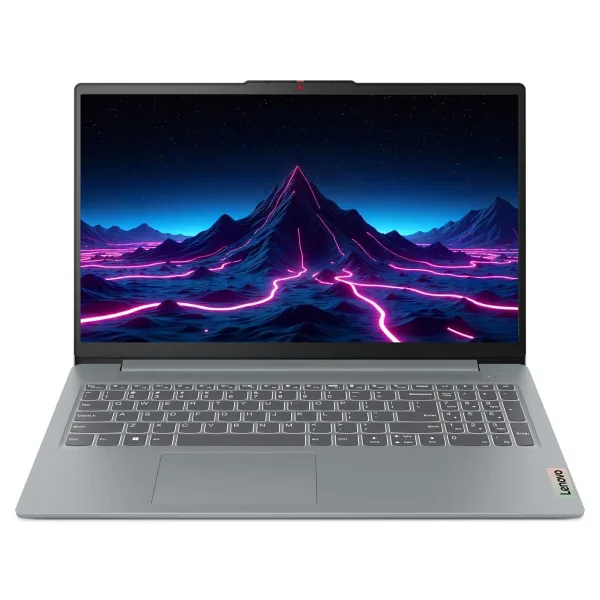 Lenovo IdeaPad Slim 3 15ABR8 82XM00U4TX Ryzen 7 5825U 16 GB 1 TB SSD Radeon Graphics 15.6
