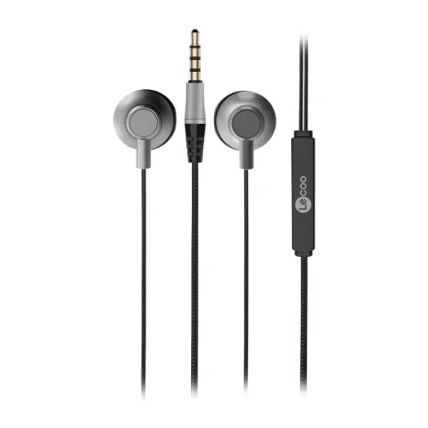 Lenovo Lecoo EH101 Kablolu Kulak İçi Kulaklık