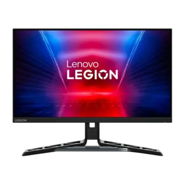 Lenovo Legion R27I-30 67B5GAC1TK 27" 0.5 ms Full HD Pivot IPS 165 Hz / 180 Hz OC Oyuncu Monitörü